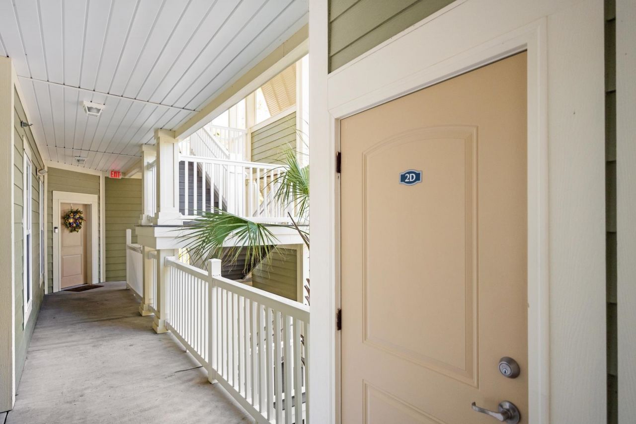 48 Mingo Dr. Photo 24