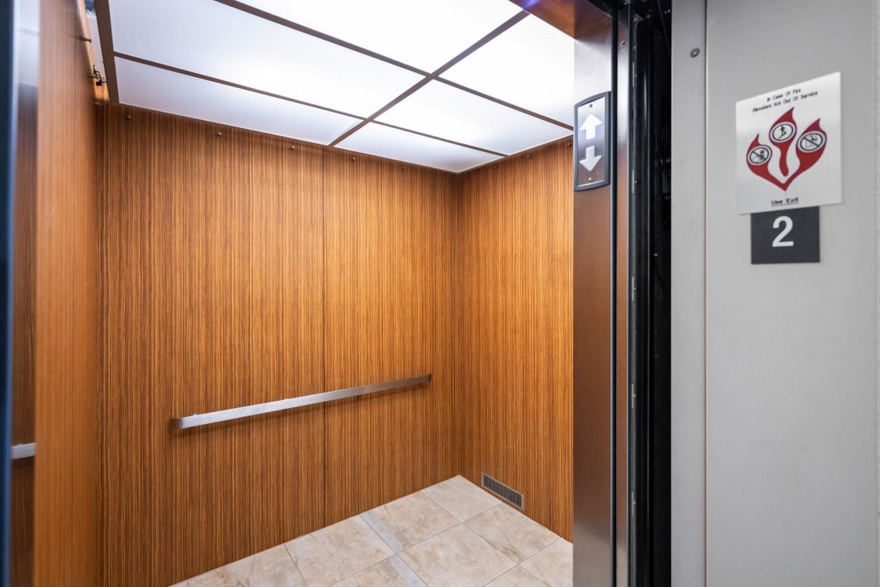 48 Mingo Dr. Photo 25