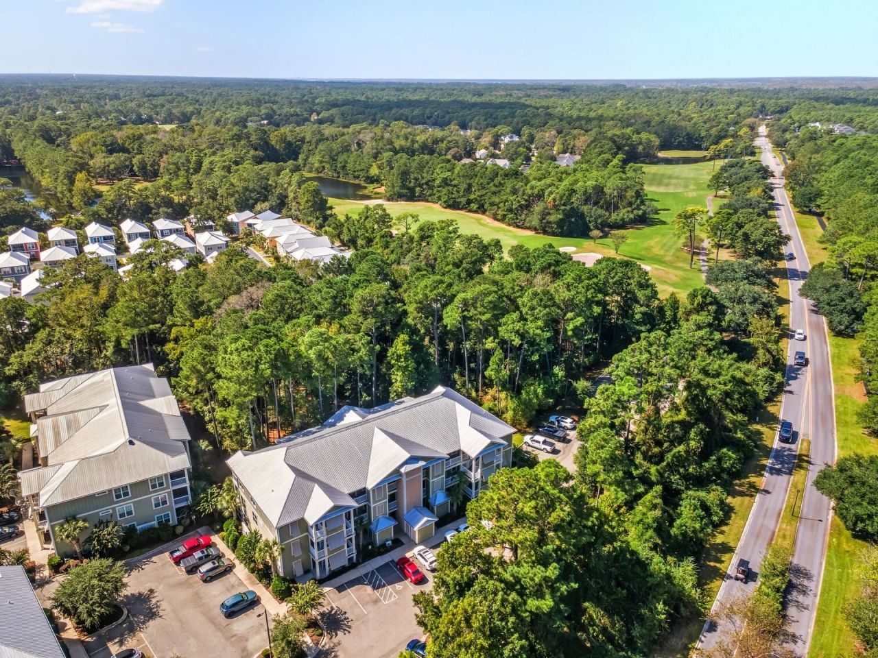 48 Mingo Dr. Photo 27