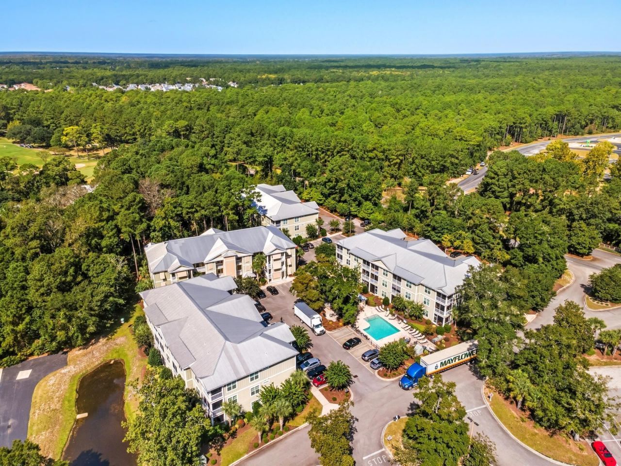 48 Mingo Dr. Photo 29