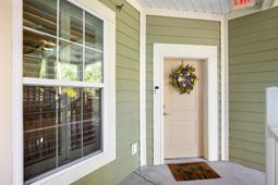 48 Mingo Dr. photo 4