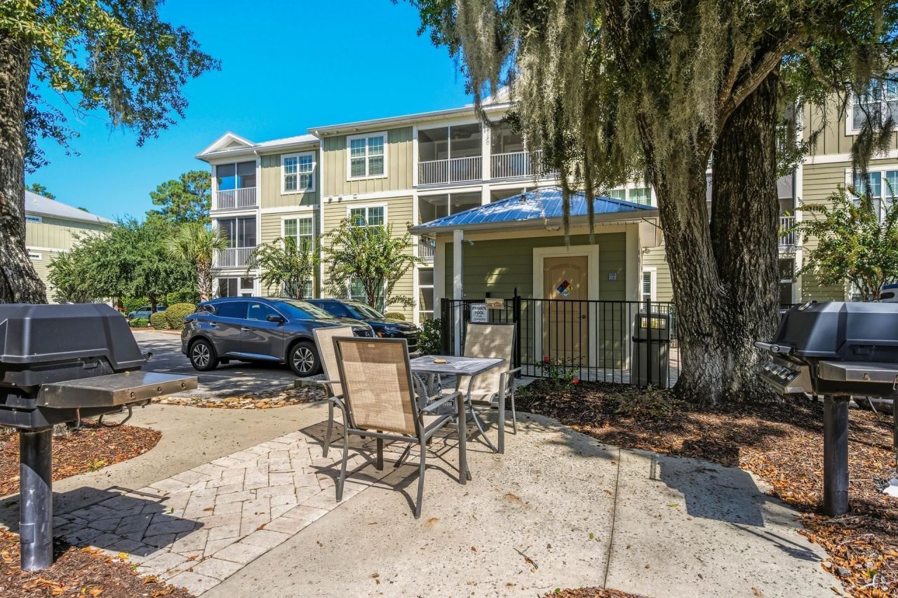 48 Mingo Dr. Photo 32