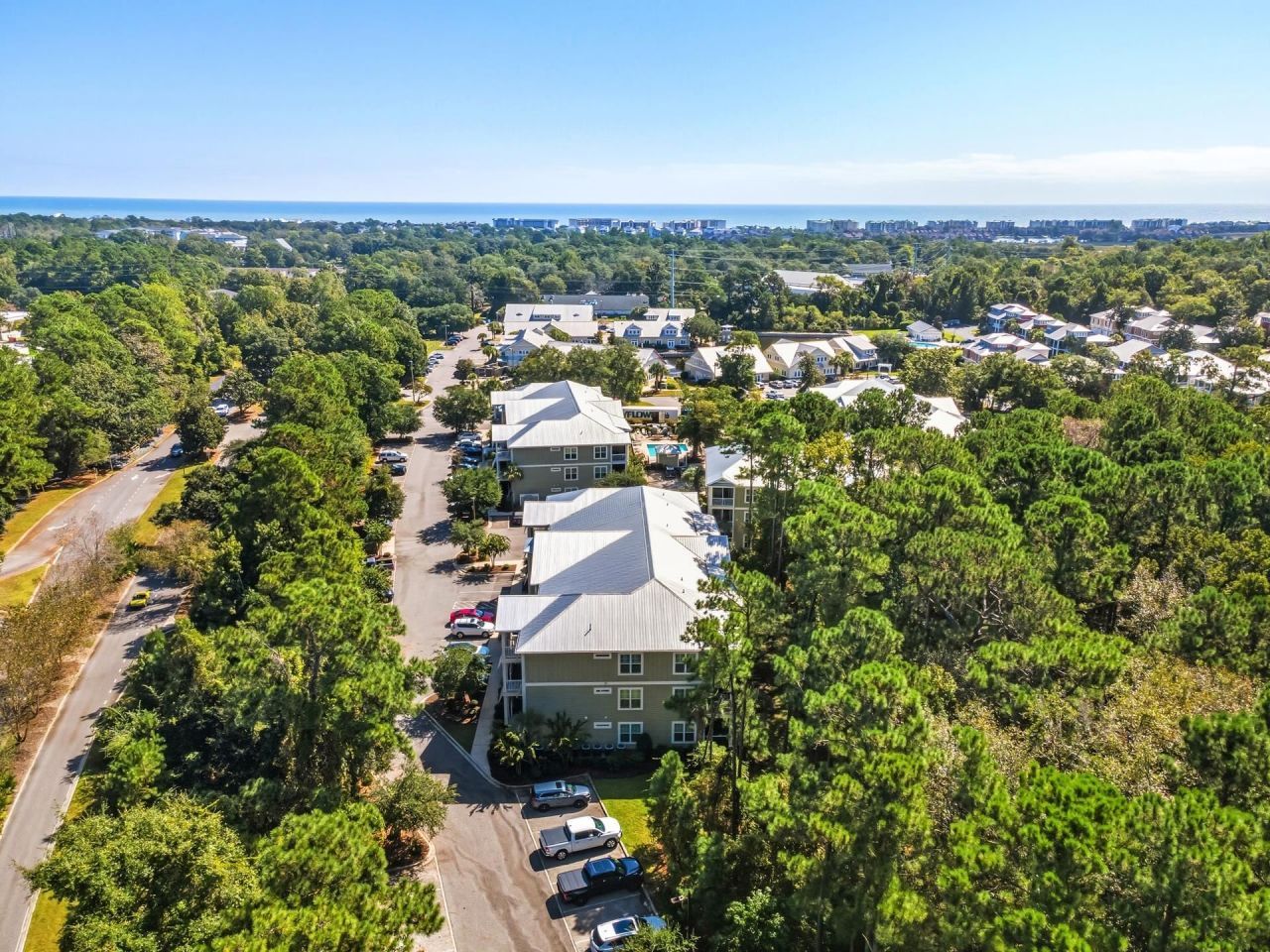 48 Mingo Dr. Photo 33