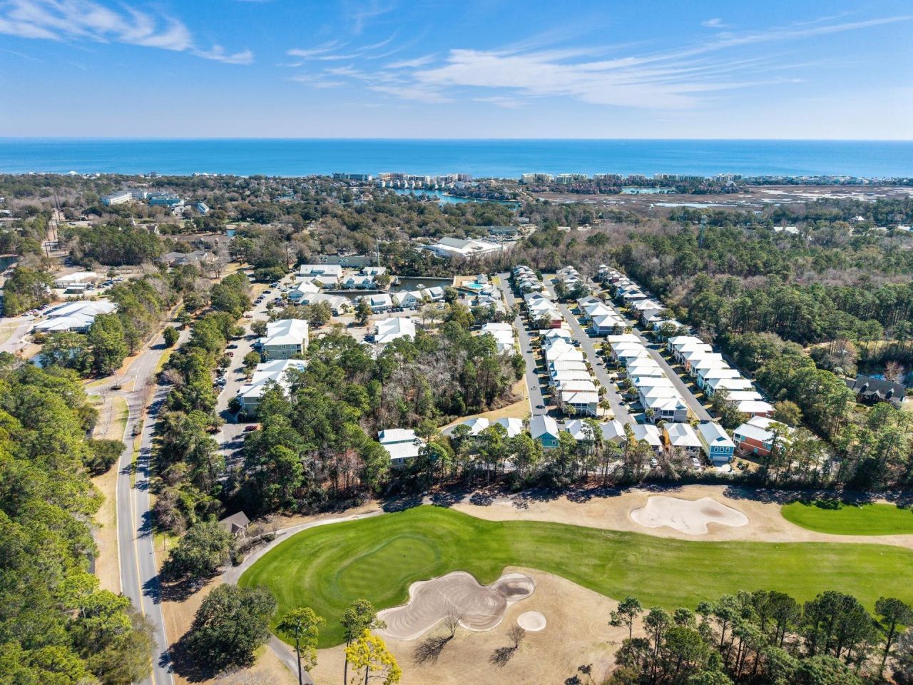 48 Mingo Dr.  Photo 35