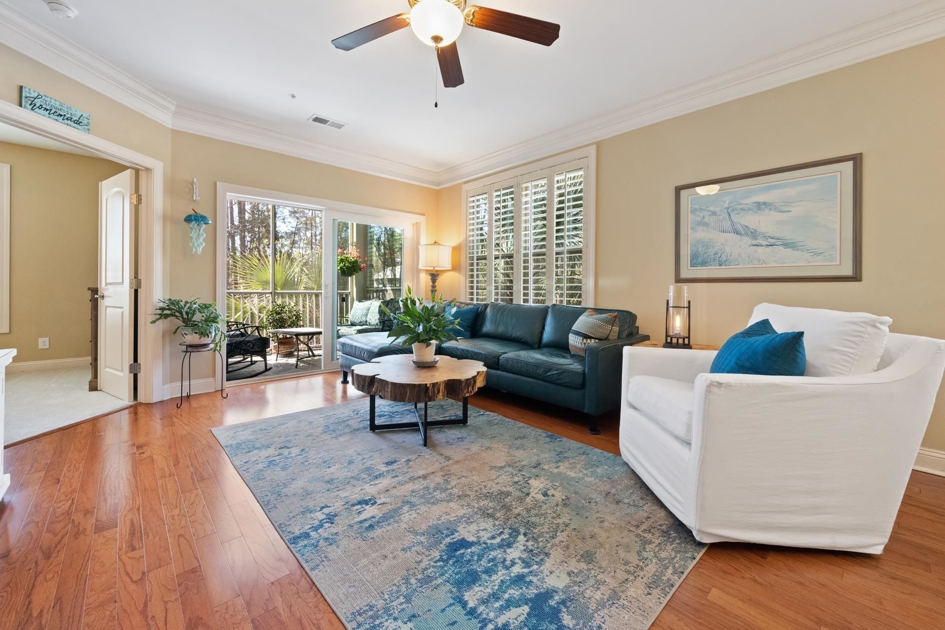 48 Mingo Dr. Photo 4
