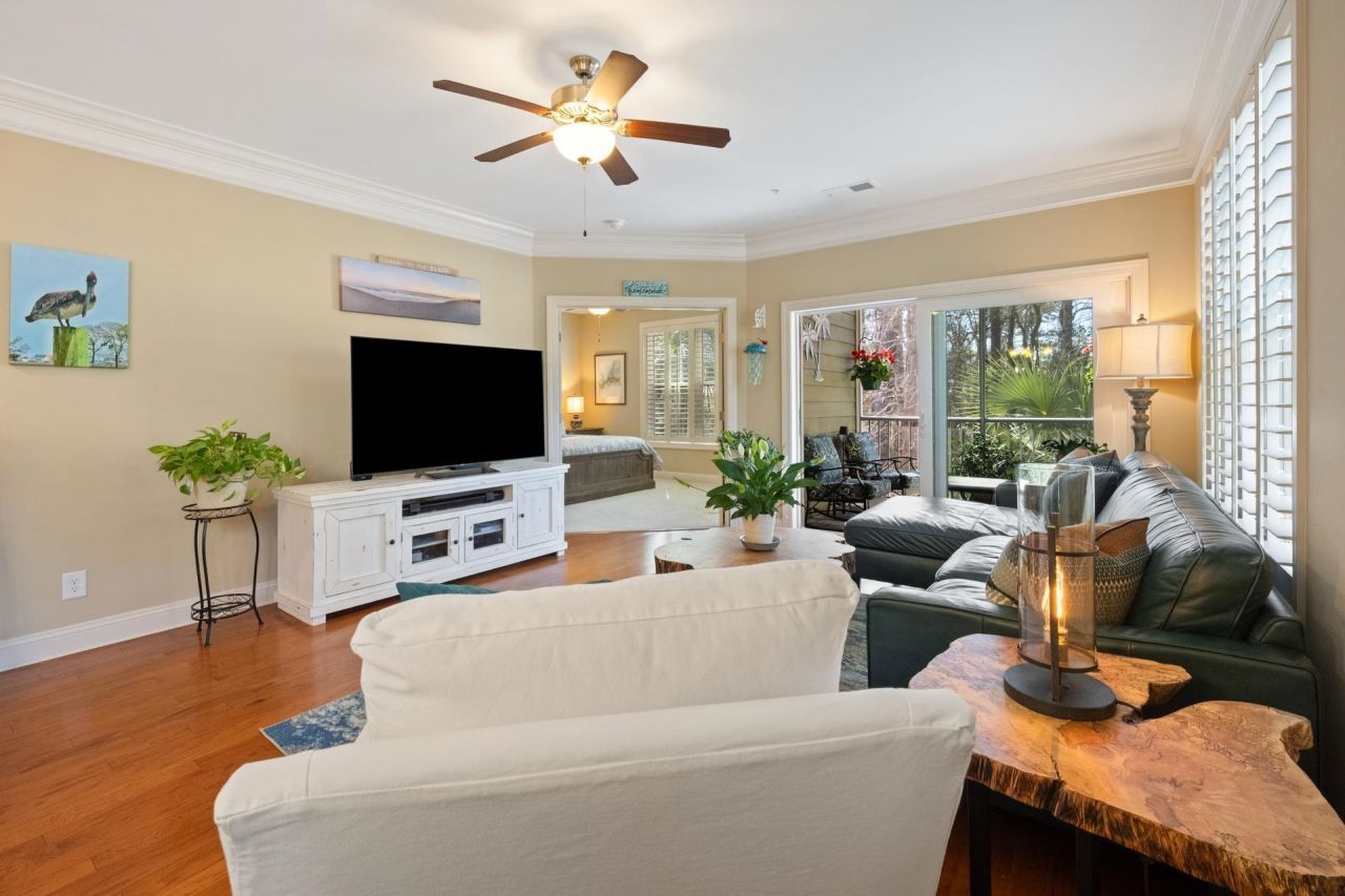 48 Mingo Dr.  Photo 5