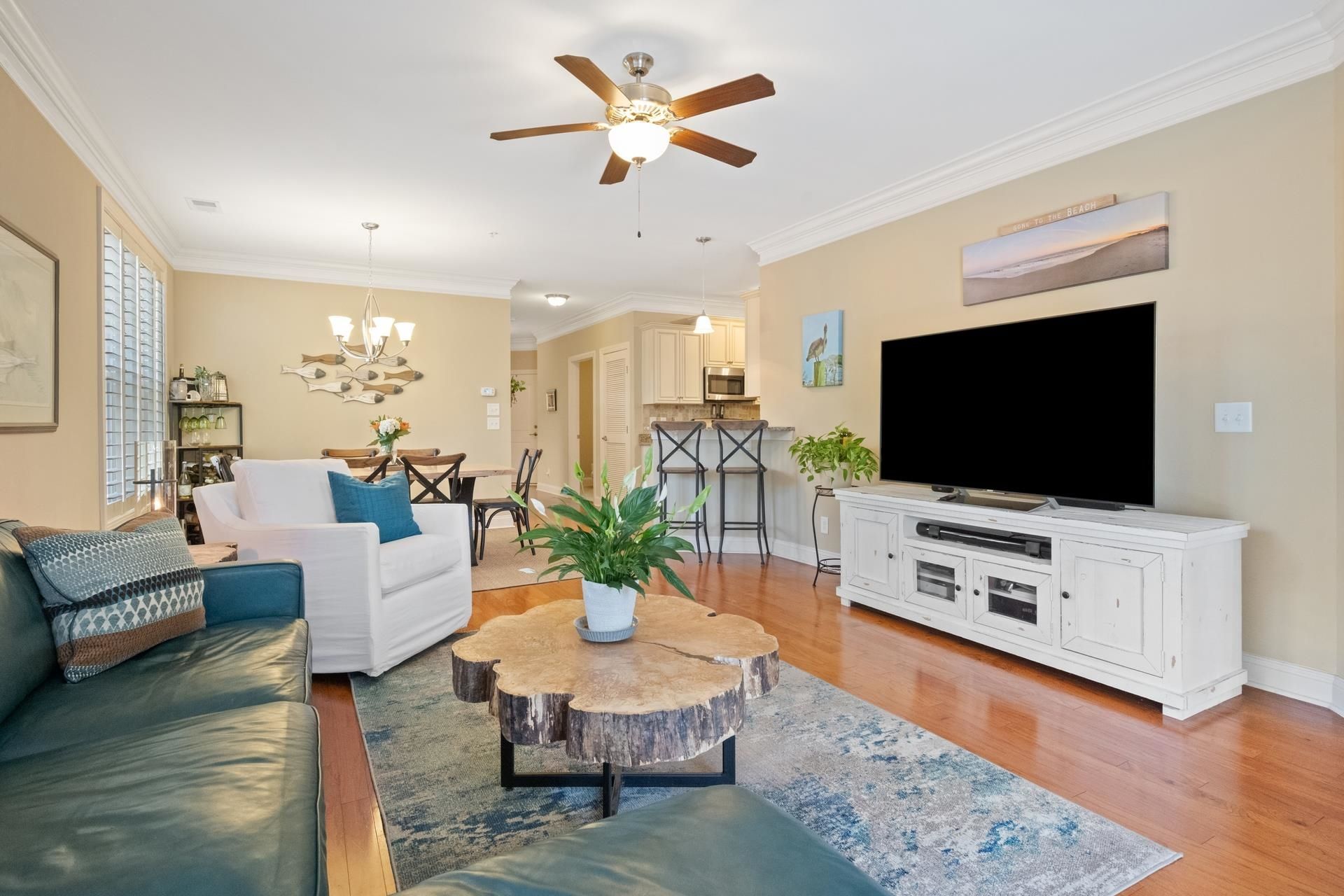 48 Mingo Dr. Photo 6