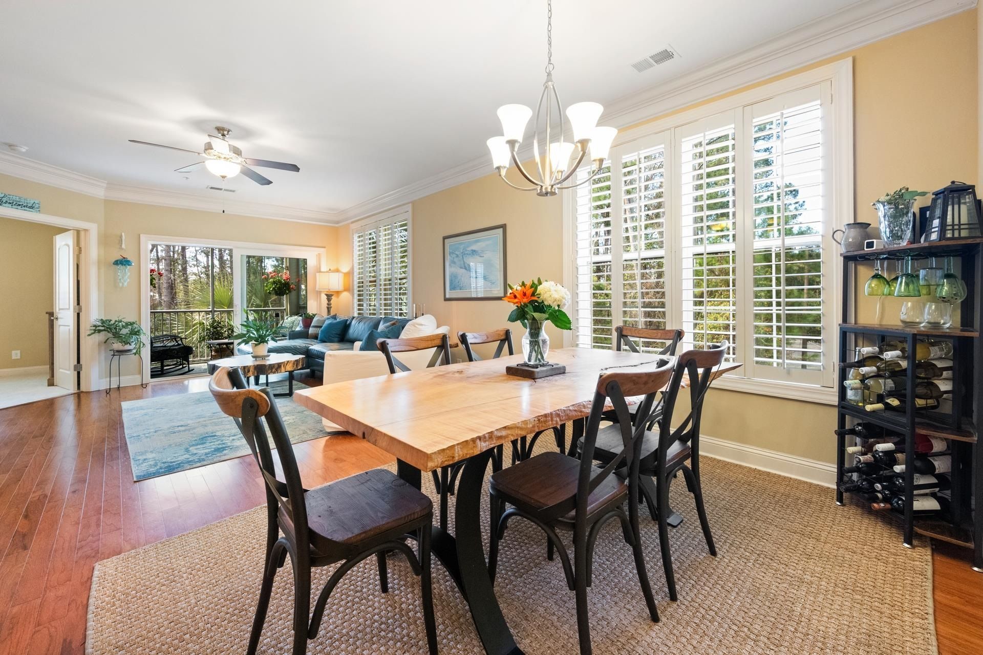 48 Mingo Dr. Photo 8