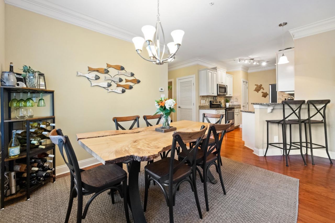 48 Mingo Dr. Photo 8