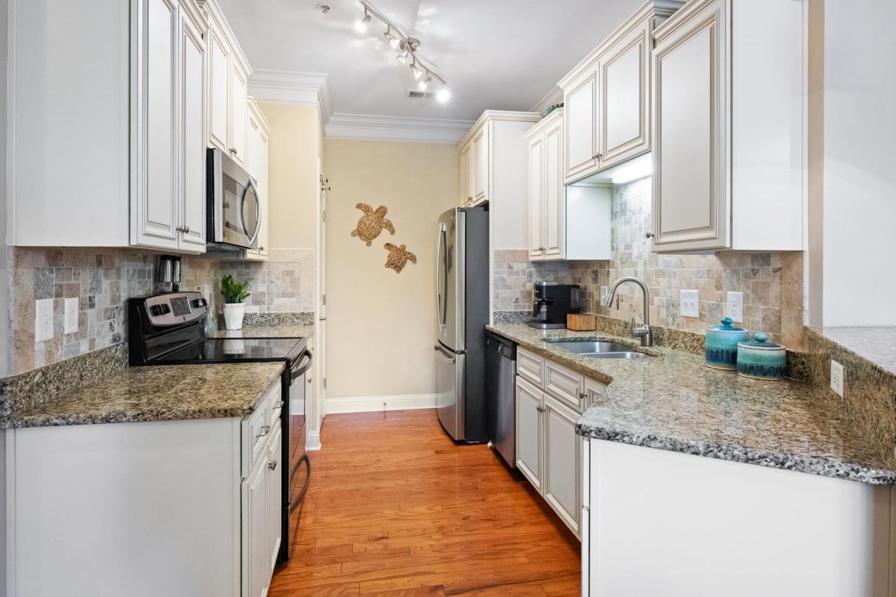 48 Mingo Dr. Photo 9