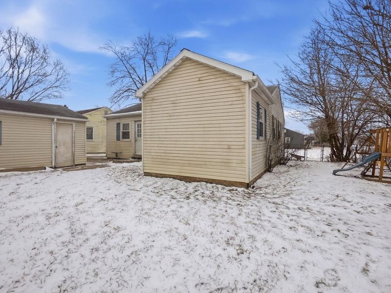 2804 Lowman Street, Springfield, OH 45505 Photo 14