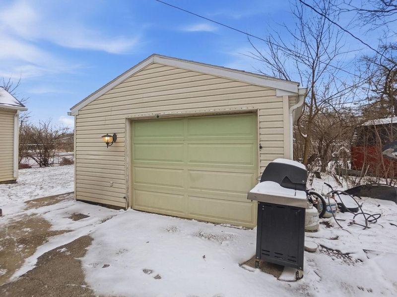 2804 Lowman Street, Springfield, OH 45505 Photo 15