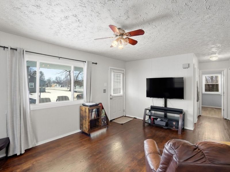 2804 Lowman Street, Springfield, OH 45505 Photo 3