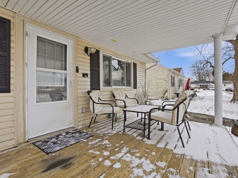 2804 Lowman Street, Springfield, OH 45505 Photo 3