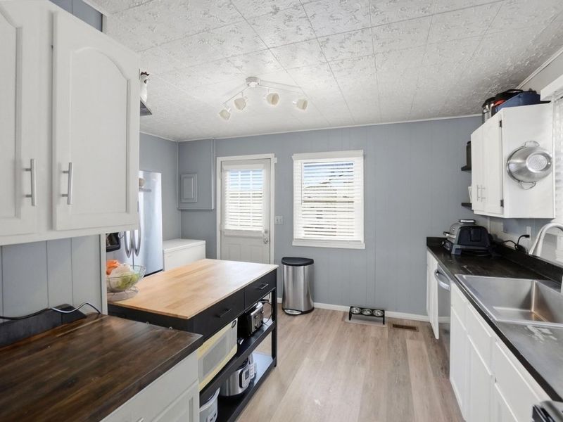 2804 Lowman Street, Springfield, OH 45505 Photo 4