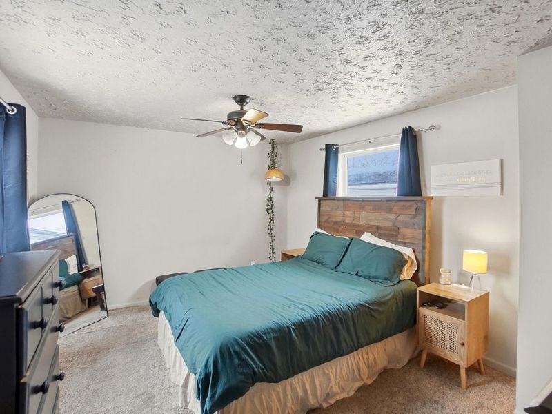 2804 Lowman Street, Springfield, OH 45505 Photo 6