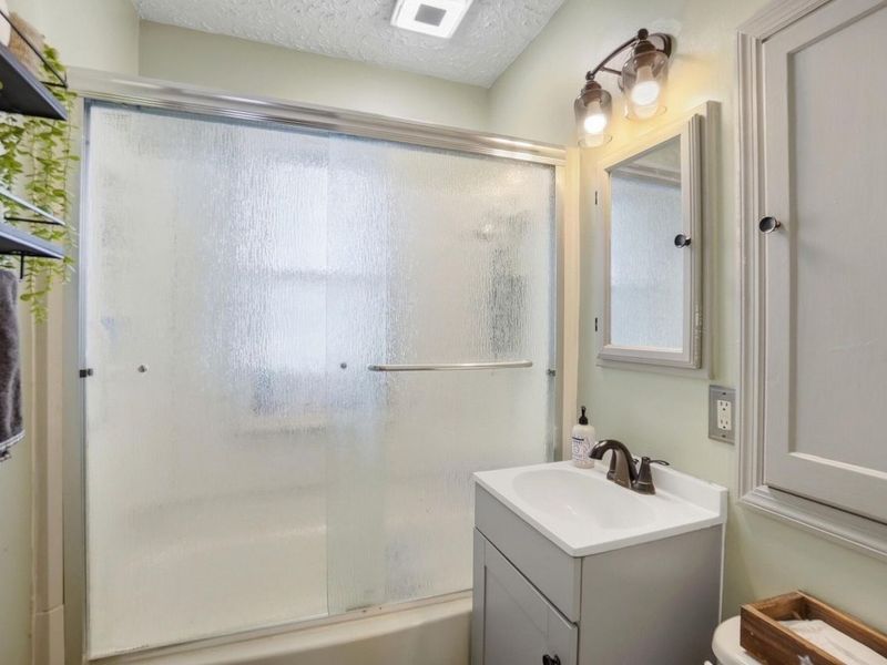 2804 Lowman Street, Springfield, OH 45505 Photo 9