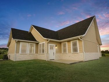 140 Birch Crk Lane, Somerset, KY 42503