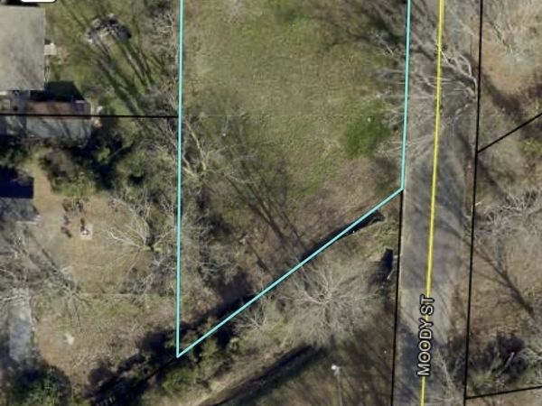 613 Moody Street, Griffin, GA 30223