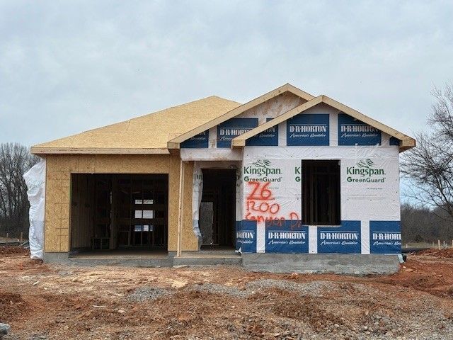 1200 Canyon Drive, Portland, TN 37148 Main Photo