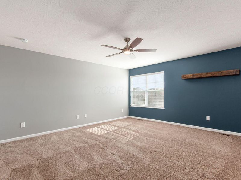 160 Chestnut Commons Drive, Commercial Point, OH 43116 Photo 25