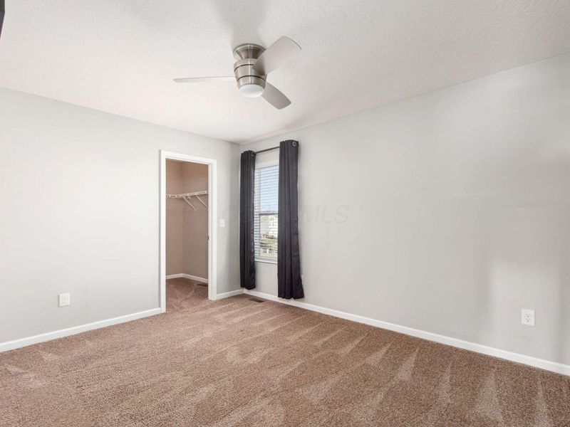 160 Chestnut Commons Drive, Commercial Point, OH 43116 Photo 31