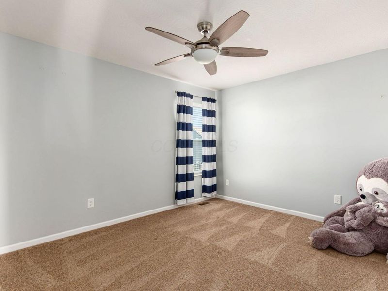 160 Chestnut Commons Drive, Commercial Point, OH 43116 Photo 34