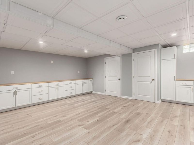 160 Chestnut Commons Drive, Commercial Point, OH 43116 Photo 40