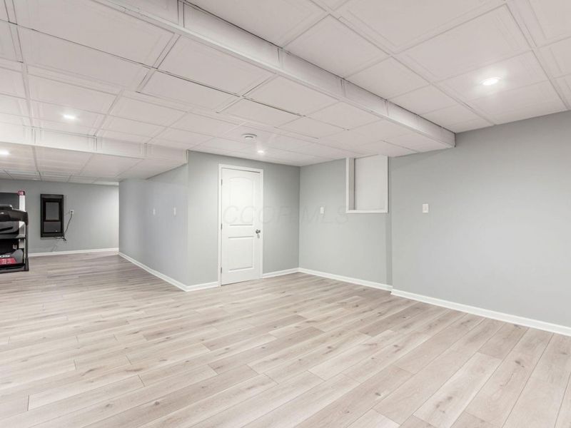 160 Chestnut Commons Drive, Commercial Point, OH 43116 Photo 42