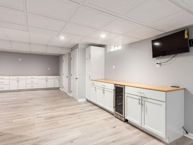 160 Chestnut Commons Drive, Commercial Point, OH 43116 Photo 43