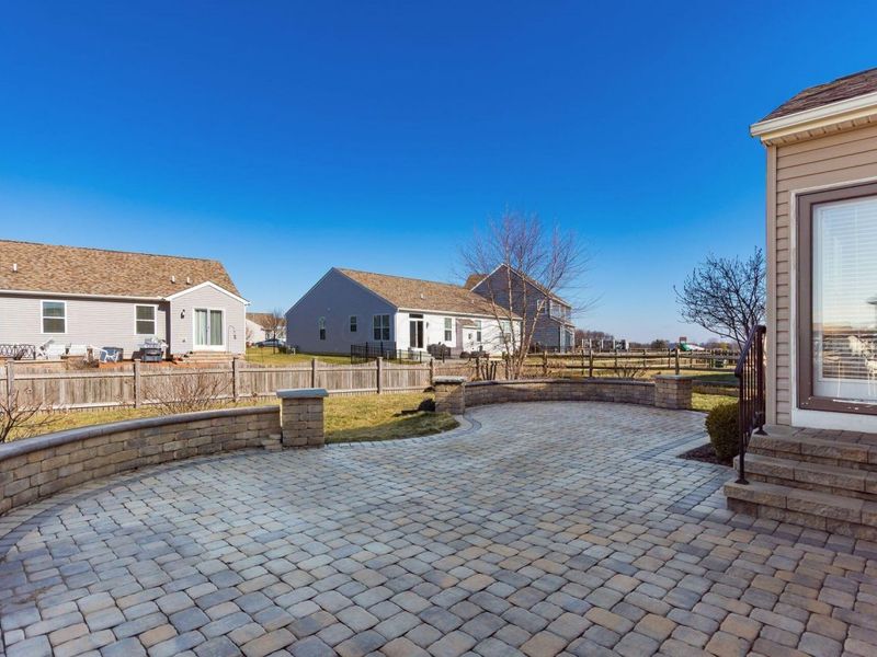 160 Chestnut Commons Drive, Commercial Point, OH 43116 Photo 44