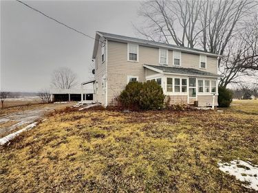 6100 Groveland Station Road, Mount Morris, NY 14510