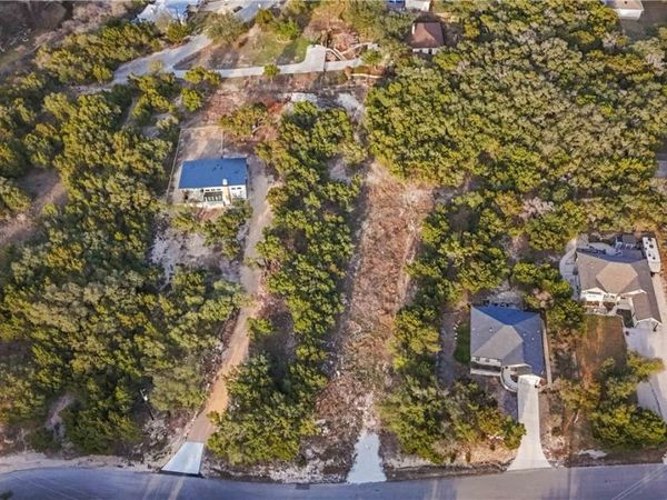 649 Kindersley Street , Canyon Lake, TX 78133