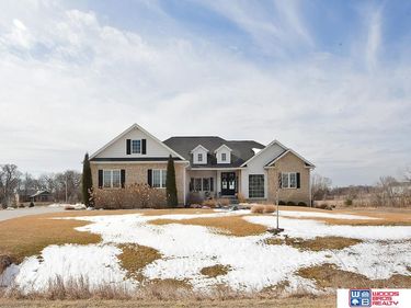 6971 SW 29th Circle, Lincoln, NE 68523