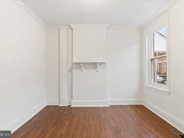 725 S SMEDLEY STREET , PHILADELPHIA, PA 19146