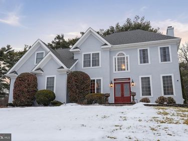 3749 SIPLER LANE, HUNTINGDON VALLEY, PA 19006