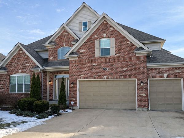4304 Champion Road , Naperville, IL 60564