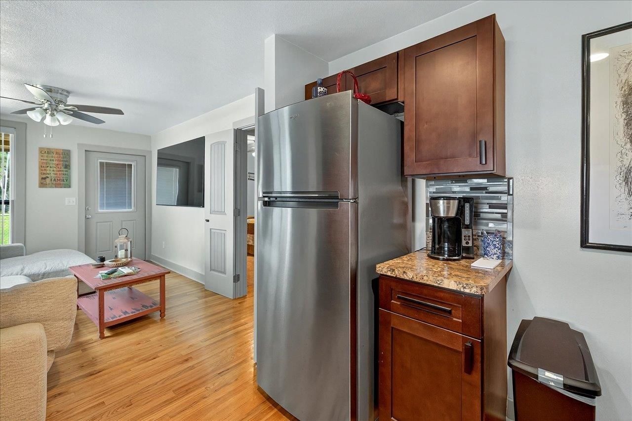 4556 Mccall Bridge Road , Quincy, FL 32351 Photo