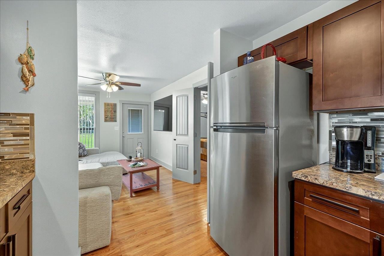 4556 Mccall Bridge Road , Quincy, FL 32351 Photo