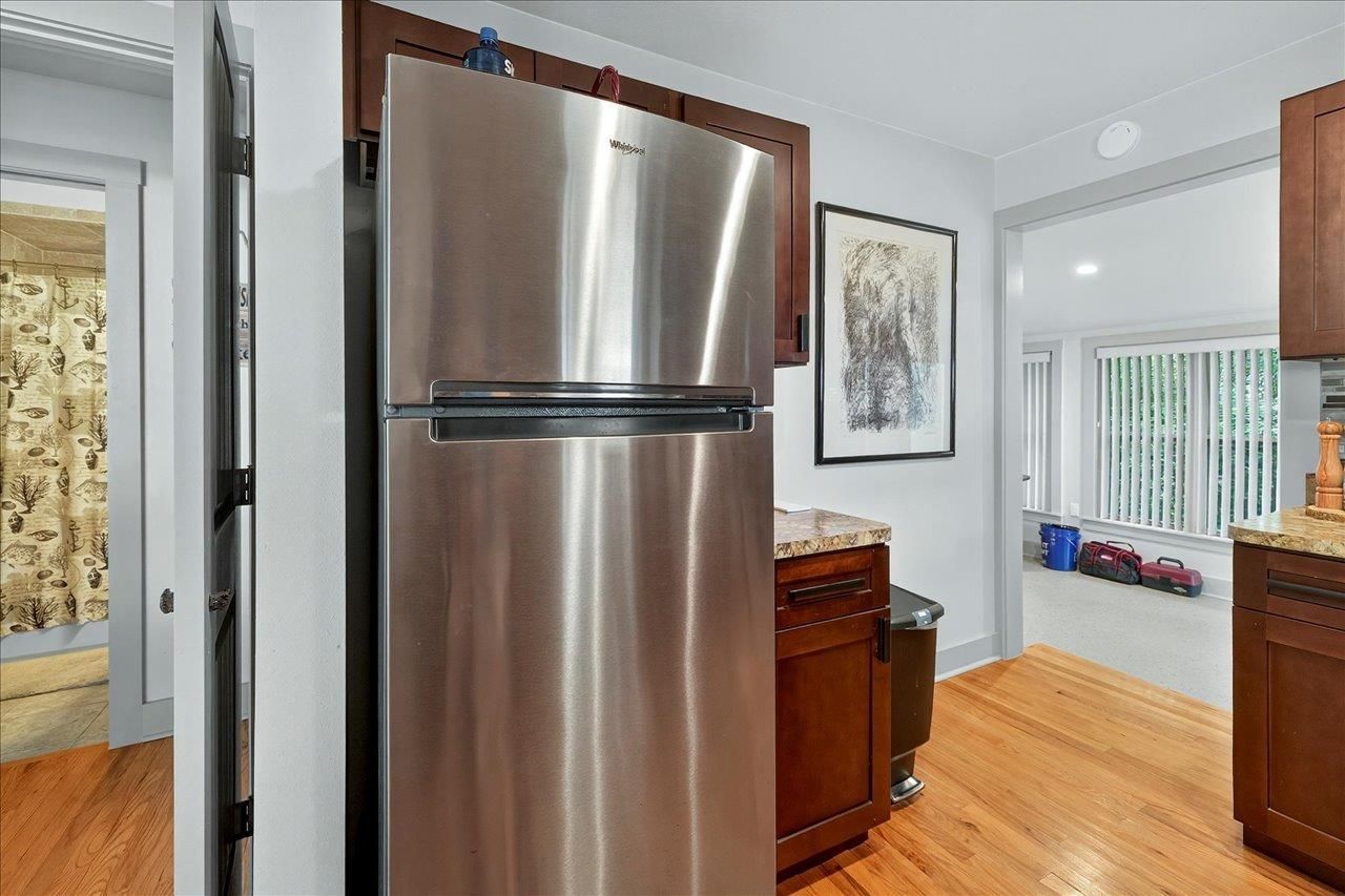 4556 Mccall Bridge Road , Quincy, FL 32351 Photo