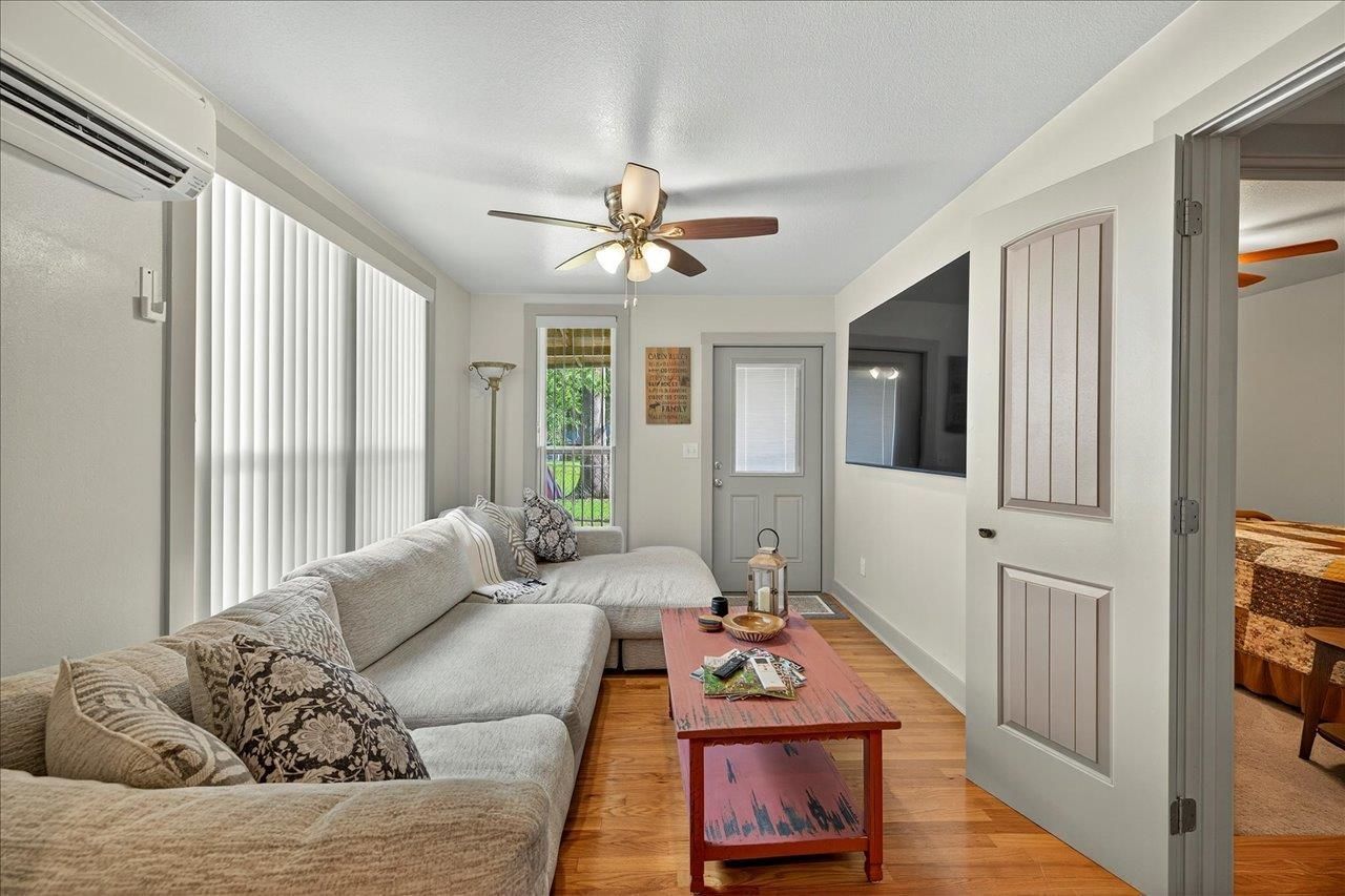 4556 Mccall Bridge Road , Quincy, FL 32351 Photo