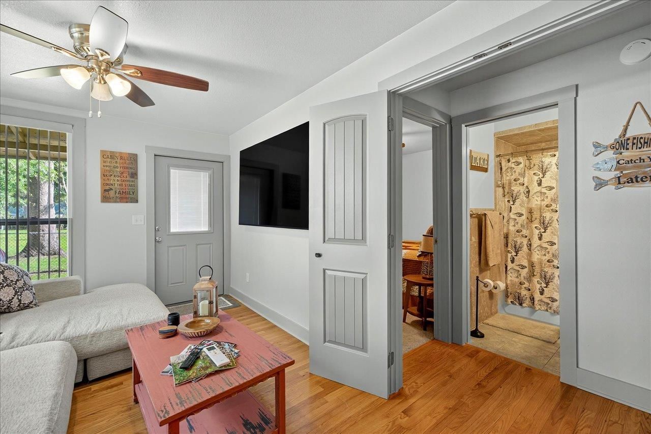 4556 Mccall Bridge Road , Quincy, FL 32351 Photo