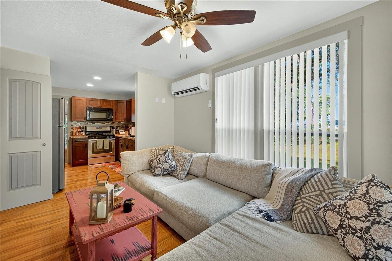 4556 Mccall Bridge Road , Quincy, FL 32351 Photo