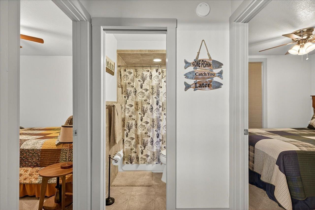 4556 Mccall Bridge Road , Quincy, FL 32351 Photo