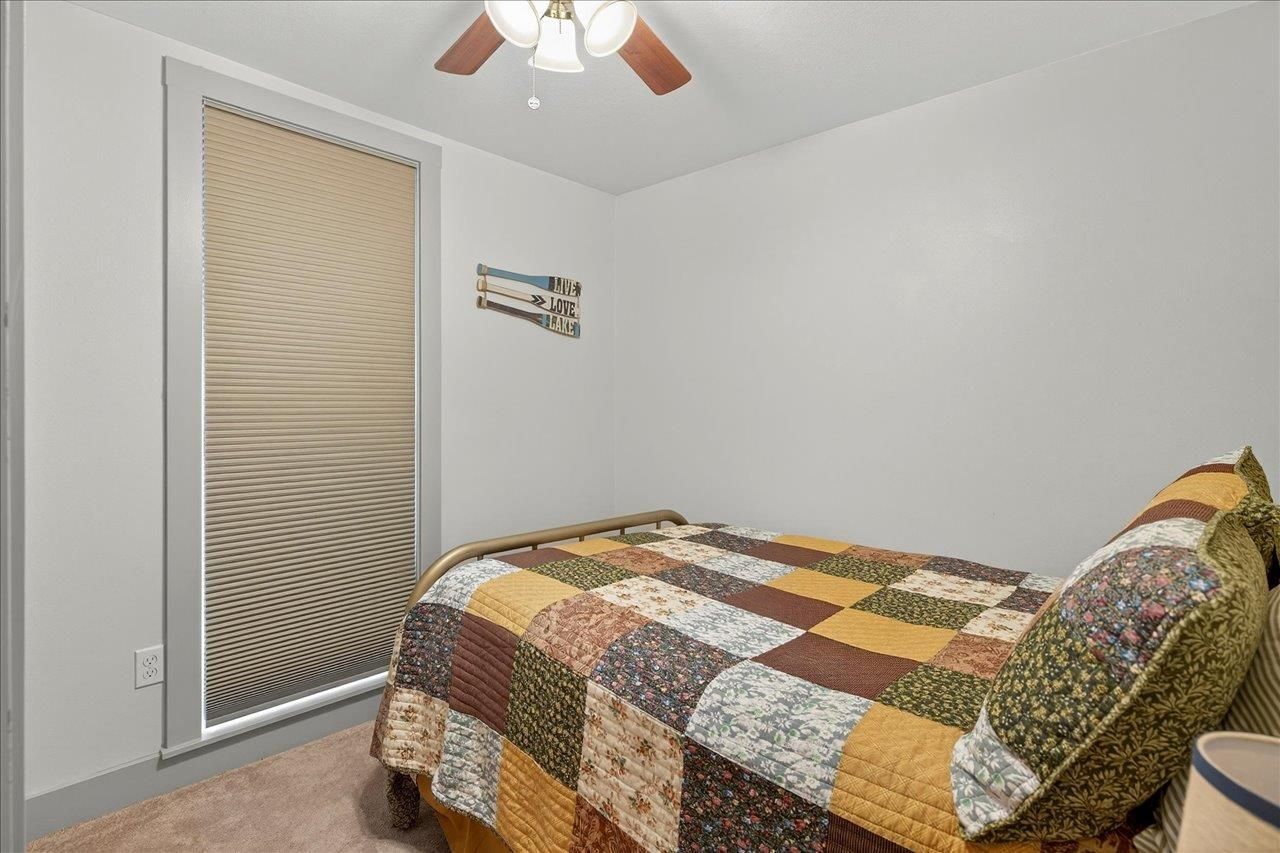 4556 Mccall Bridge Road , Quincy, FL 32351 Photo