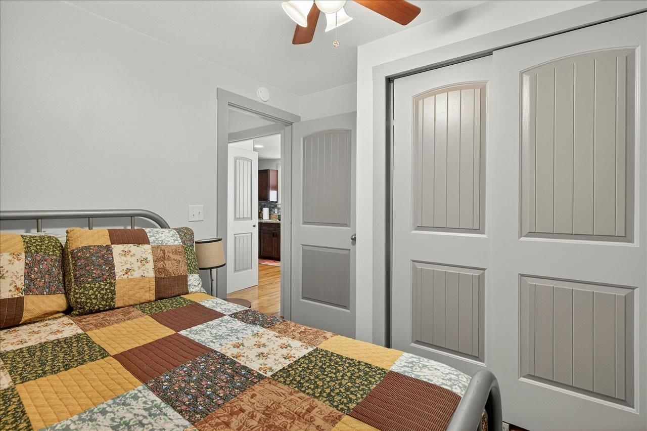 4556 Mccall Bridge Road , Quincy, FL 32351 Photo