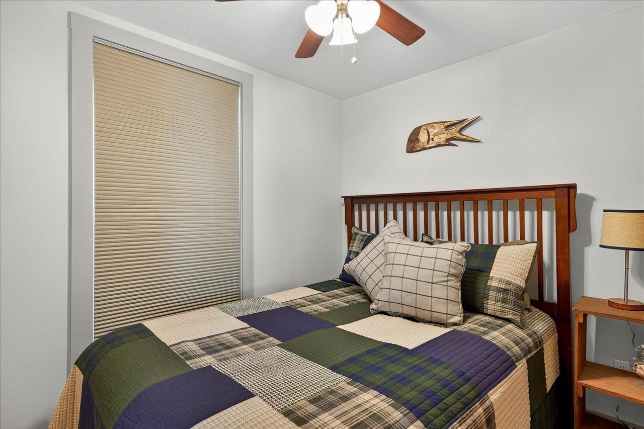 4556 Mccall Bridge Road , Quincy, FL 32351 Photo