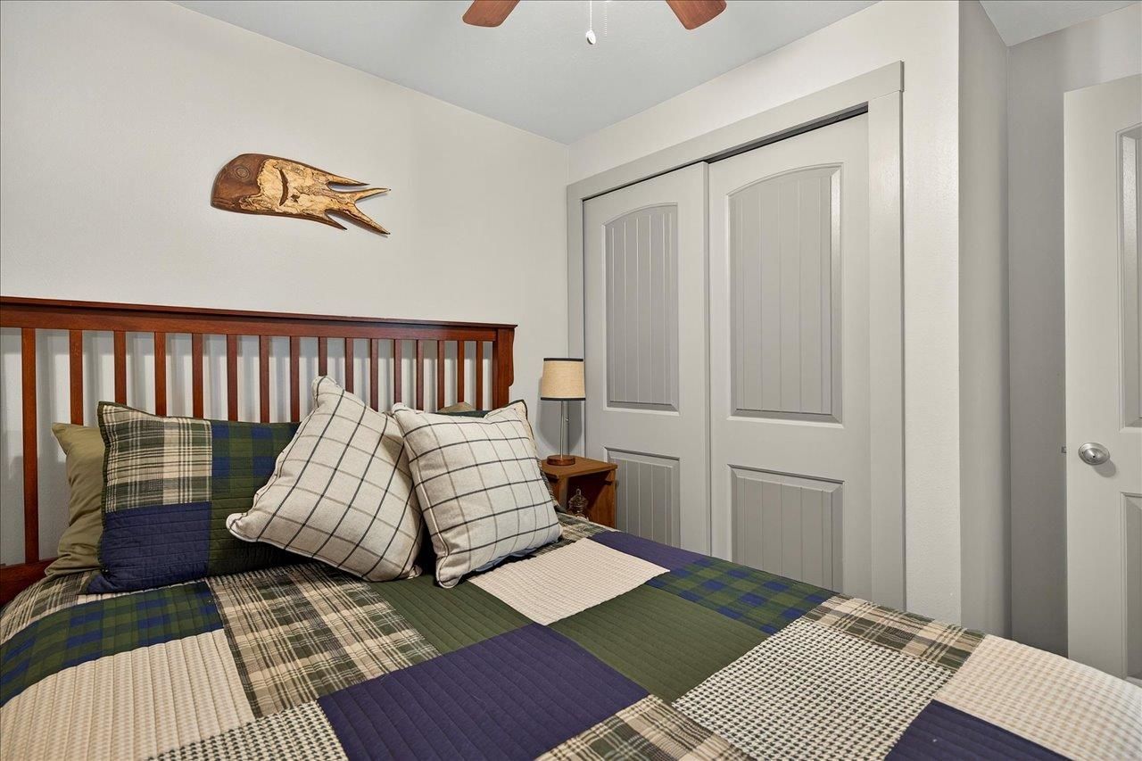 4556 Mccall Bridge Road , Quincy, FL 32351 Photo