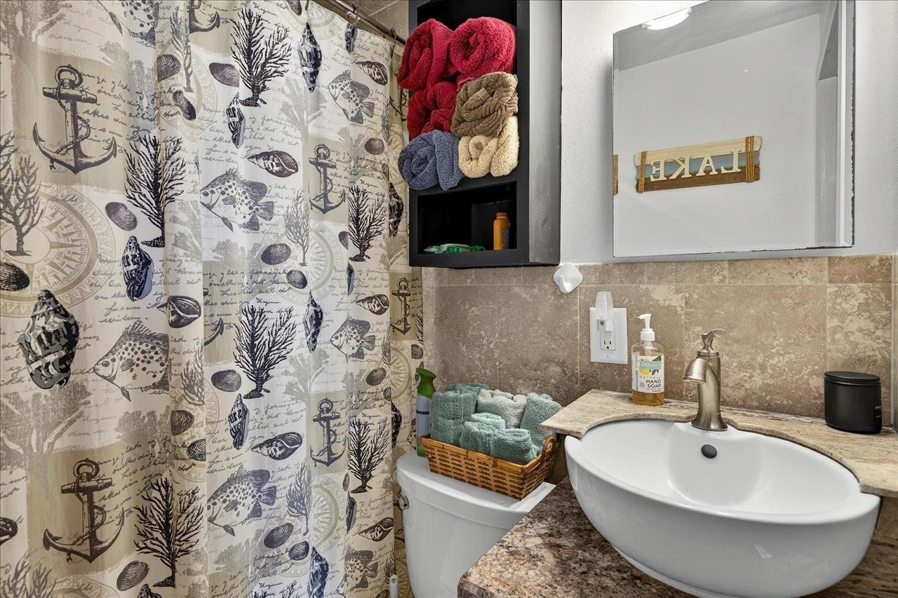 4556 Mccall Bridge Road , Quincy, FL 32351 Photo