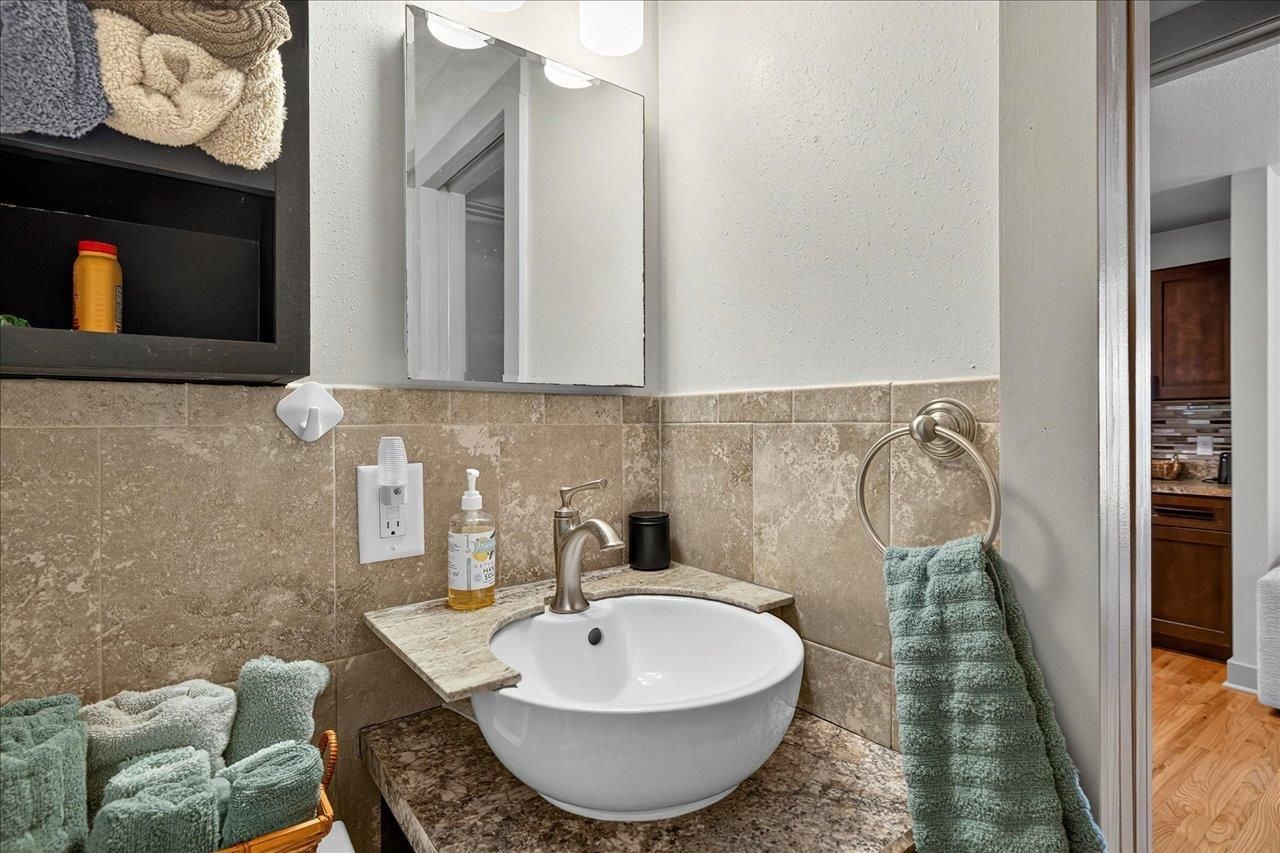 4556 Mccall Bridge Road , Quincy, FL 32351 Photo